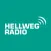 Hellweg Radio