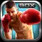 Boxing Club Championship Night Pro Fighting