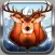 Deer Hunting Elite Challenge -2016 Winter Showdown