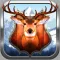 Deer Hunting Elite Challenge -2016 Winter Showdown