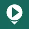 AVOD - Zip Video Saver