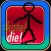 Stick-Man Skate-Board Extreme Trick Pocket Game Free