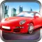 3D City Street Pro Drag-Racing Speed Track Game for Free