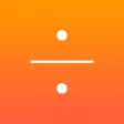 Division Pro