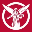 Ball State Achievements