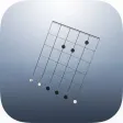 Guitar Chord Finder