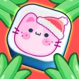 Kawaii Triple Tile: Brain Game