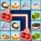 Onet Connect Fruits