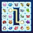 Onet Connect Animals 2020