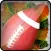 3D Foot-ball Juggle Blitz 2014 - Play for Free Game