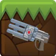 Block Adventure World - Zombie Game Edition