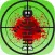 Prison Sniper Shooter Game - Fps Crime Snipe Shooting Games