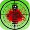 Prison Sniper Shooter Game - Fps Crime Snipe Shooting Games