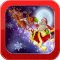 Santa Claus Christmas Game - Happy Holiday Games