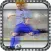 3D Soccer Field Foot-Ball Kick Score - Fun-nest Girl and Boy Game for Free