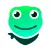 Froggy Tales App