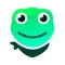 Froggy Tales App