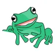 FROG Truck Dispatch