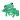 FROG Truck Dispatch