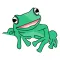 FROG Truck Dispatch