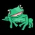 FROG Truck Dispatch