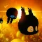 BADLAND