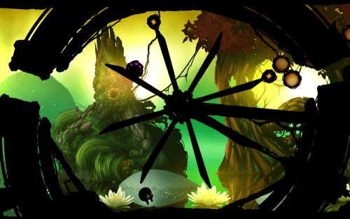 BADLAND-screenshot-2