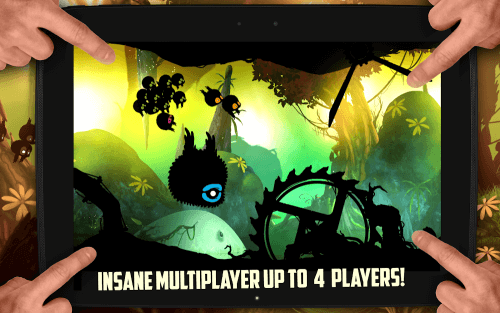 BADLAND-screenshot-3