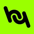 HypeHype