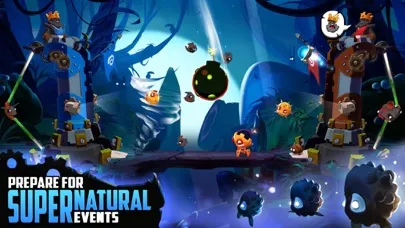 Badland Brawl স্ক্রিনশট