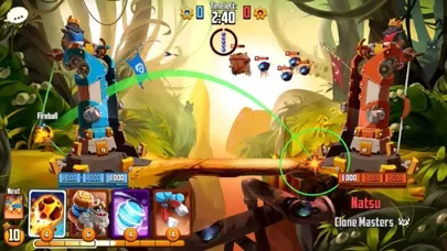 Badland Brawl স্ক্রিনশট