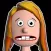 Moji Like