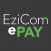 EziCom ePay