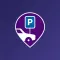 Car Parks For Commuters
