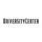 University Center Parking