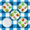 Food Sort Puzzle - Puzzle Game