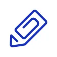 EssayGram EssayGram