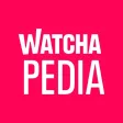 WATCHA PEDIA WATCHA PEDIA