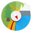 MyTrails
