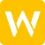 Worksuite