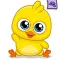 My Chicken - Virtual Pet Game