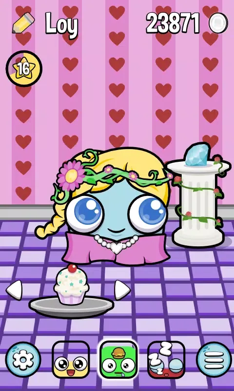Loy Screenshots