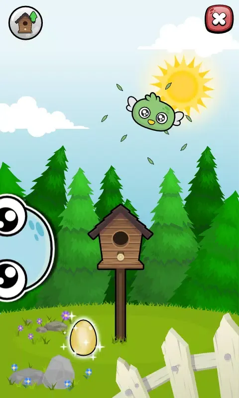 Loy Screenshots