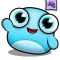 Meep - Virtual Pet Game