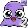 Moy 2 - Virtual Pet Game