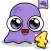 Moy 4 - Virtual Pet Game