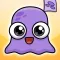 My Moy - Virtual Pet Game