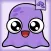 Moy - Virtual Pet Game