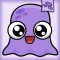 Moy - Virtual Pet Game