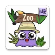 Moy Zoo